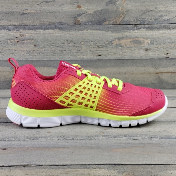 يفوز شغف ضخم reebok dual compound 